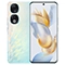 گوشی موبایل آنر مدل Honor 90 5G دو سیم کارت ظرفیت 512 گیگابایت و 12 گیگابایت رم